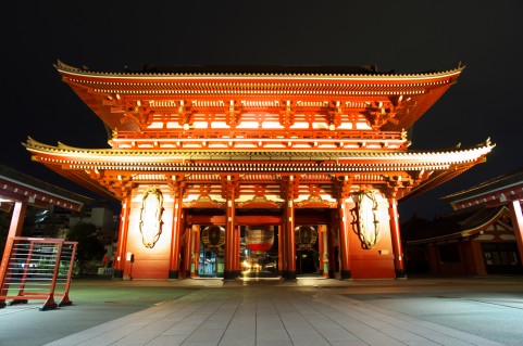 縁起の良い開運日